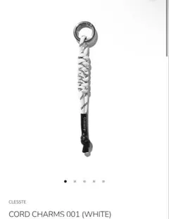 Item thumbnail for item 8f83ea5e-733a-4c59-afd1-36179b0a889b