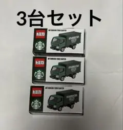 Item thumbnail for item b303f0ef-d5ec-4b94-8442-42caa27805d1