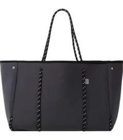 2025年最新】qbag parisの人気アイテム - メルカリ