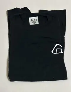 値下げ　ハイキュー!! おにぎり宮　Tシャツ(特製缶バッチ4個付き) Lサイズ ジャンプショップ JUMP SHOP【公式】 on X: 