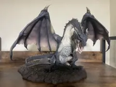 2025年最新】クリエイターズモデル ミラボレアスの人気アイテム