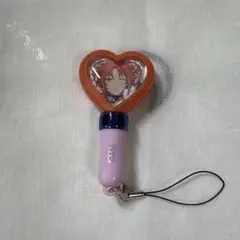 月永レオ ミニペンライト