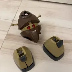 Item thumbnail for item 681366b2-cb50-4407-a8a5-d37d2c3d2ab4