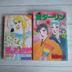 Item thumbnail for item 5d26f103-0ad2-46f8-b35c-6761942a4b52