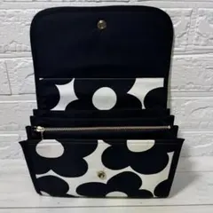 【送料無料】Mサイズ対応⭐︎大容量母子手帳ケース【匿名配送】