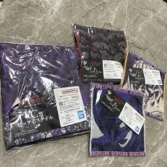 Item thumbnail for item ce4f7134-992d-4e7c-afa9-3933ebab3efc