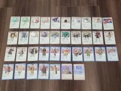 2026年最新】武蔵伝 カードの人気アイテム - メルカリ