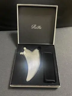 YOSA precious チタニウムエッジ　ラスト１点！ YOSA precious チタニウムエッジ ラスト1点！ - メルカリ