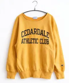 Item thumbnail for item 5feae454-958e-4a26-9c93-14193f069167