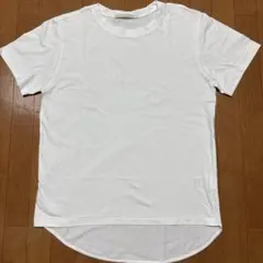 LUCA / LADY LUCK LUCA 半袖Tシャツ ホワイトのサムネイル