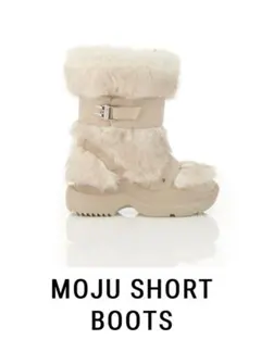 Item thumbnail for item 68a127f8-535b-4957-bbc5-8139a49bed15