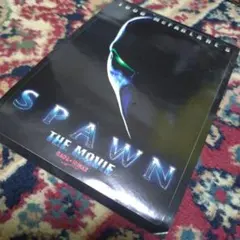 Item thumbnail for item e0525455-38ba-49d0-9271-089b4e8999ce