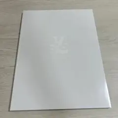 Item thumbnail for item 6f2466c9-728c-45e3-a4b1-02da9259faa3