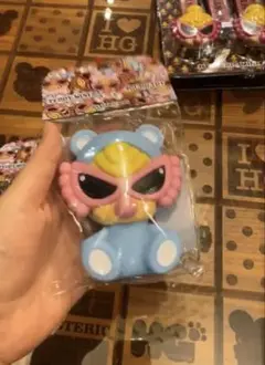 2026年最新】hysteric mini テディの人気アイテム - メルカリ