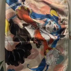 Item thumbnail for item e1ced445-1361-4489-8cca-ddb95217e769