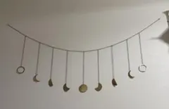 ムーンフェイズ
