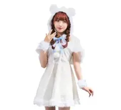 Item thumbnail for item ffbfed94-f27f-4751-be4e-e76e5c644521