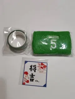 INI XQUARE masterpiece　田島将吾　カプセルトイセット