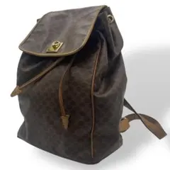 2025年最新】オールドセリーヌ マカダムの人気アイテム - メルカリ 