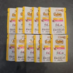 Item thumbnail for item 95efeb94-c808-4152-88d1-1813cd93373c