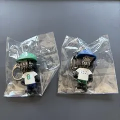 shimcraft Shim.くん ヘッドホンネックレスのおまけ付　シムクラフト Shim.Craft（シム・クラフト） (@shim_craft) • Instagram photos and