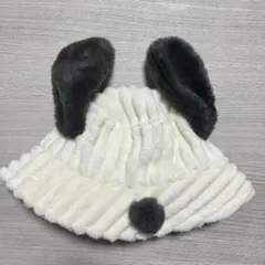 スヌーピー　ハゲハ　ユニバーサルスタジオジャパン