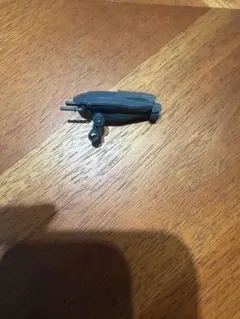 Item thumbnail for item ac8a5ddf-7e28-4682-b0e0-97ae462654c7