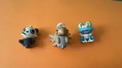 Item thumbnail for item c0e36c21-eba4-4b83-a326-a54cac9aedcd