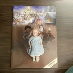 France♡洋書　19世紀の人形とおもちゃの古書 France♡洋書 19世紀の人形とおもちゃの古書