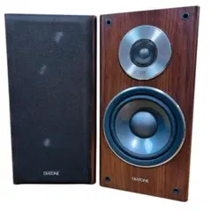 2025年最新】DIATONE DS-300Vの人気アイテム - メルカリ
