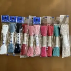 Item thumbnail for item eae39e7b-cd22-4490-8843-fd69771cb948