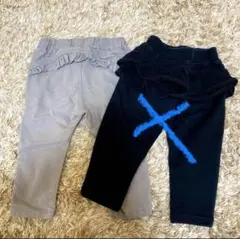 Item thumbnail for item 199ca58c-12f3-4bf1-aff3-db09b42a79a1