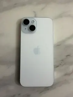 iPhone15 128GB グリーン バッテリー100% 断捨離中様専用 - メルカリ