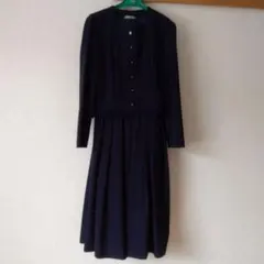 Item thumbnail for item cff6be92-a3e8-407f-833d-ac0566a5b1db