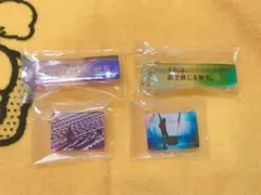 アイナナ フレーズプレートコレクション 壮五 環