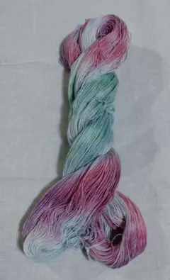 Item thumbnail for item 7582d5cf-1857-4552-a8d2-c39c50d09cc0