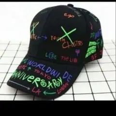 Item thumbnail for item 3c9d1c48-e8da-4731-88e0-44b9bce05ad8