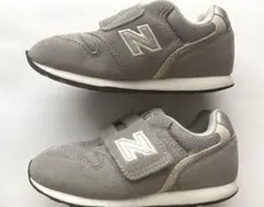 ニューバランス　996 15.5cm w