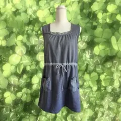 Item thumbnail for item c82d3a59-da0a-4557-a44a-6a0cceae8abb