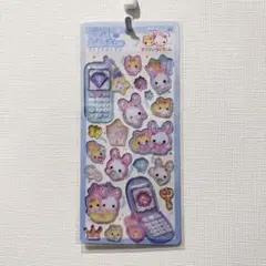 Yugo Maxi様 リクエスト 3点 まとめ商品