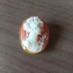 Item thumbnail for item e0538a5b-7032-45c6-8c53-17eb025a27cd