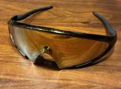 【未使用品】Oakley Ellipse 50th Anniversaryのサムネイル
