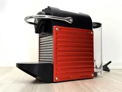 2025年最新】ネスプレッソ ピクシーツーの人気アイテム - メルカリ