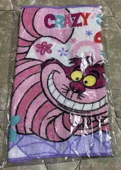 Item thumbnail for item 45b9152f-bd20-4b20-9c31-649e222dccf4