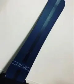 2026年最新】Christian Dior ウィンタースポーツの人気アイテム - メルカリ