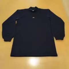 Item thumbnail for item ac5696ab-6b77-4c8c-9b32-f5cffe8c1670