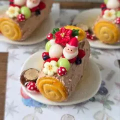 Item thumbnail for item f3364576-ecdc-41aa-a031-bc754481ebd3