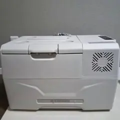IRIS OHYAMA ポータブル冷蔵冷凍庫 IPD-3B (ジャンク品)のサムネイル