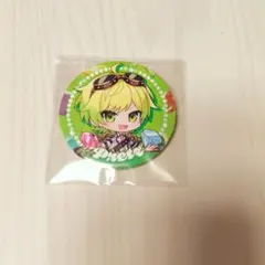 2026年最新】ぷりっつ缶バッジの人気アイテム - メルカリ