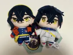 2025年最新】スグリ ぬい ゼイユの人気アイテム - メルカリ